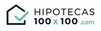 Logo HIPOTECAS 100x100